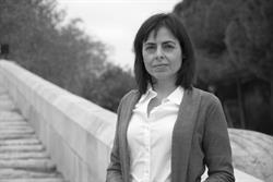 Ana Sánchez Psicóloga en Valencia (Extramurs) - Horario de apertura