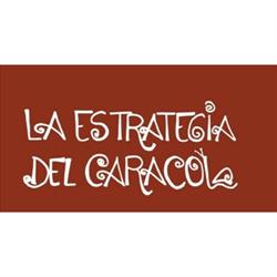 Horario de apertura La estrategia del Caracol, Santalla
