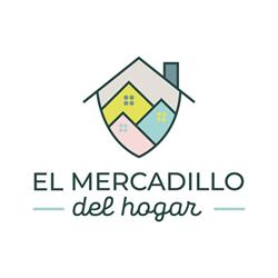 Horario de apertura El Mercadillo del Hogar, Yecla