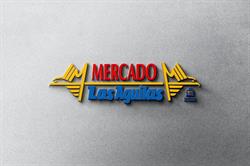 Mercado Las Águilas en Madrid (Latina) - Horario de apertura