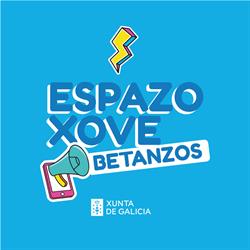 Horario de apertura Espazo Xove de Betanzos,