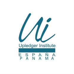 Horario de apertura Instituto Upledger España, Jerez de la Frontera