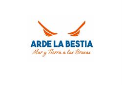 Horario de apertura Arde la Bestia Mallorca, Port d'Andratx