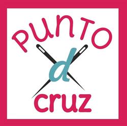 Horario de apertura Arreglos Punto de Cruz, Padrón