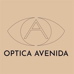 Horario de apertura óptica Avenida, Moguer