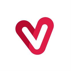 Horario de apertura Fevocam Plataforma de Entidades de Voluntariado de la Comunidad de Madrid, 