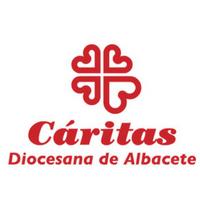 Horario de apertura Cáritas Diocesana de Albacete,