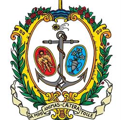 Horario de apertura Hermandad Salesiana Amor Despojado Cádiz,
