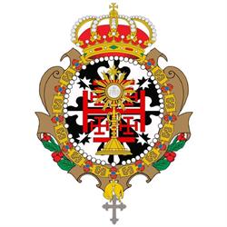 Horario de apertura Hdad. Sacramental de la Sagrada Cena - Cádiz, 