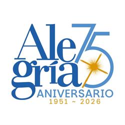 Hermandad del Resucitado en Córdoba (Centro) - Horario de apertura