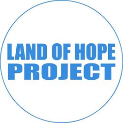 Horario de apertura Land of Hope - Project, Xàtiva