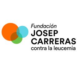 Fundación Josep Carreras contra la leucemia en Barcelona (Sarrià-Sant Gervasi) - Horario de apertura