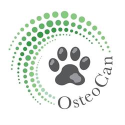 Escuela Internacional de Osteopatía Canina - OsteoCan en Barcelona (Sant Martí) - Horario de apertura