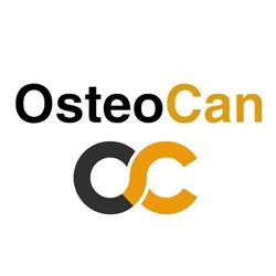 Escuela Internacional de Osteopatía Canina - OsteoCan en Barcelona (Sant Martí) - Horario de apertura