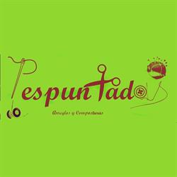 Pespuntadas en Valencia (Ciutat Vella) - Horario de apertura