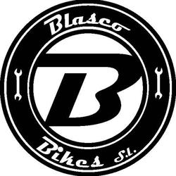 Blasco Bikes Rosales en Zaragoza (Casablanca) - Horario de apertura