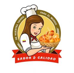Horario de apertura Panaderia y Pasteleria la Colombiana, L'Hospitalet de Llobregat