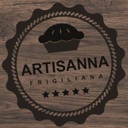 Horario de apertura Artisanna, Frigiliana