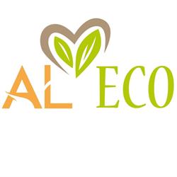 Horario de apertura Pastisseria Aleco, Manresa