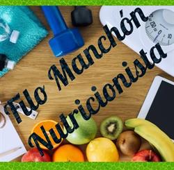 Horario de apertura Filo Manchón Martínez-Nutricionista-Dietista on line y en Alicante, Guardamar del Segura
