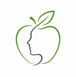 Horario de apertura Teresa Ureta, Nutricionista. Servicios de Nutrición, Logroño