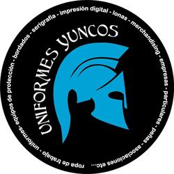 Horario de apertura Uniformes Yuncos, 