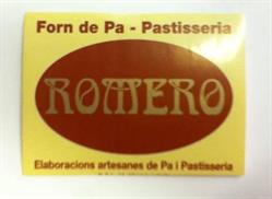 Horario de apertura Cafeteria Romero, Cambrils