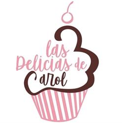 Horario de apertura Las Delicias de Carol, Cañaveral