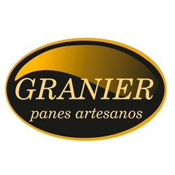 Horario de apertura Granier - Panadería y Pastelería en Málaga centro, 