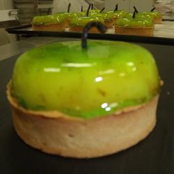 Horario de apertura FAGAR Cafetería y Pasteleria., Castellón de la Plana