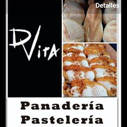 Horario de apertura Panadería Dolce Vita, Ciudad Real
