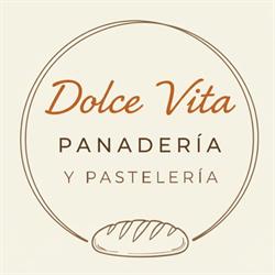 Horario de apertura Panadería Dolce Vita, Ciudad Real