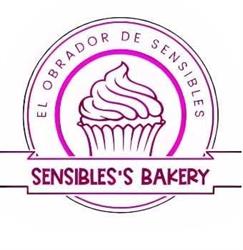 El Obrador de Sensibles - 100% Sin Gluten y sin lactosa (Sensible's Bakery) en Córdoba (Noroeste) - Horario de apertura