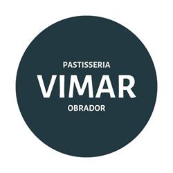 Horario de apertura Pastelería Vimar Dénia, 