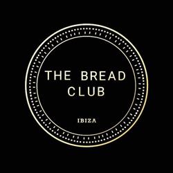 Horario de apertura The Bread Club Ibiza,