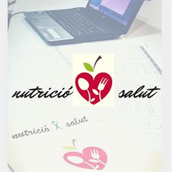 Horario de apertura Nutrició i Salut, Carcaixent
