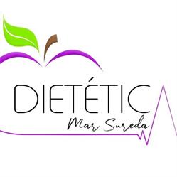Horario de apertura Dietètica Mar Sureda, Manacor