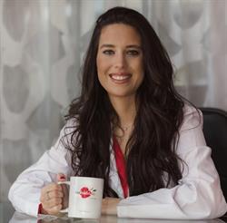 Horario de apertura Cuhidate by Gema Hidalgo, Murcia