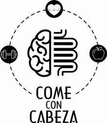 Horario de apertura COME CON CABEZA - CLINICA DE NUTRICIÓN Y PSICOLOGÍA, Ponferrada