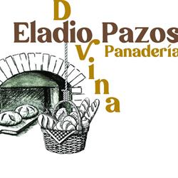 Horario de apertura Panadería Divina, Santiago de Compostela