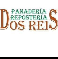Horario de apertura Panadería Dos Reis, Chao da Viña