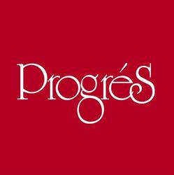 Horario de apertura Pastisseria Forn del Progrés (Galileu), Terrassa