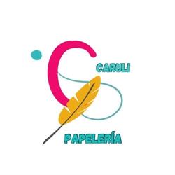 Horario de apertura Caruli Papelería, Utrera