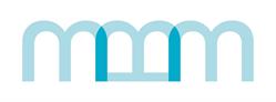 Centro de nutrición MBM en Valencia (Benimaclet) - Horario de apertura