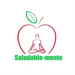 Horario de apertura Saludable-mente, Baiona
