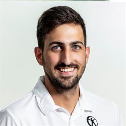 Horario de apertura Sergio Baleato Dietista-Nutricionista, Pontevedra
