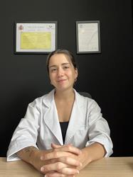 Horario de apertura Karana. Nutrición y salud integral, Barakaldo