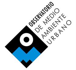 Horario de apertura OMAU Málaga, 
