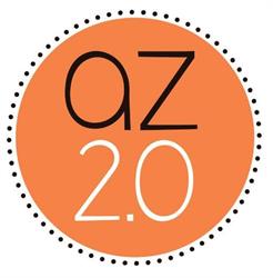 Areazero 2.0 en Barcelona (Ciutat Vella) - Horario de apertura