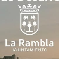 Horario de apertura Agencia de Desarrollo Local, La Rambla